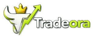 Tradeora